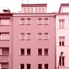 KS_start_240x240-duplex
