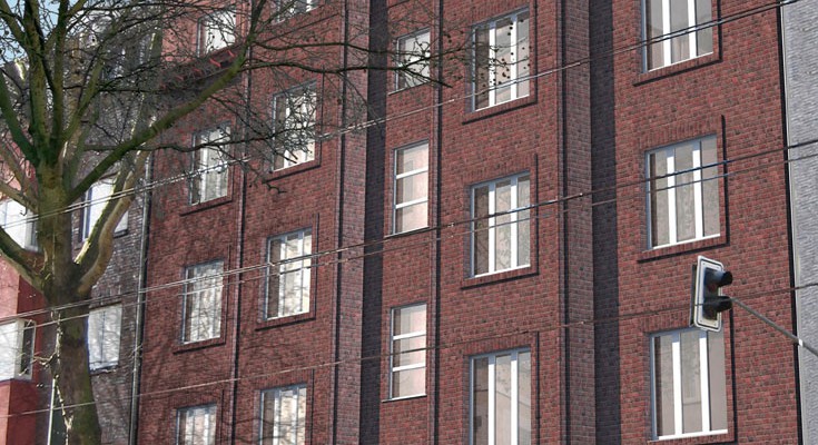 KWS_kopf_735x1125