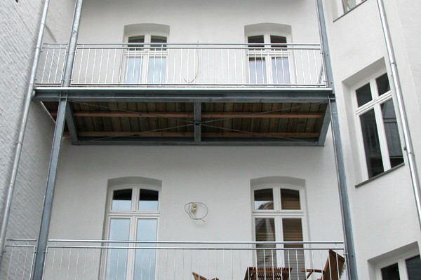 OS_01_600x800