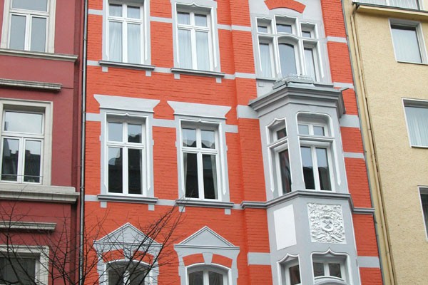 OS_kopf_600x800