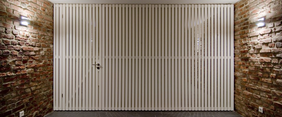SCH_08_1125x750