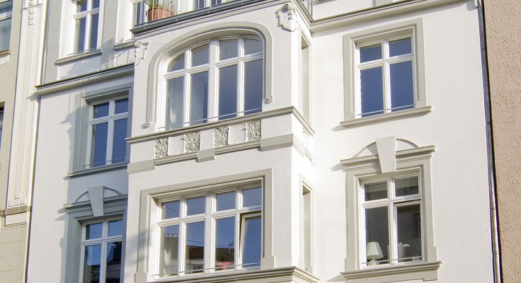 SCH_kopf_735x1125