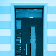 SKS_02_240x240