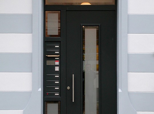 SKS_02_540x770