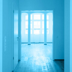 SKS_06_240x240