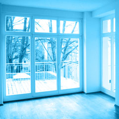 SKS_07_240x240