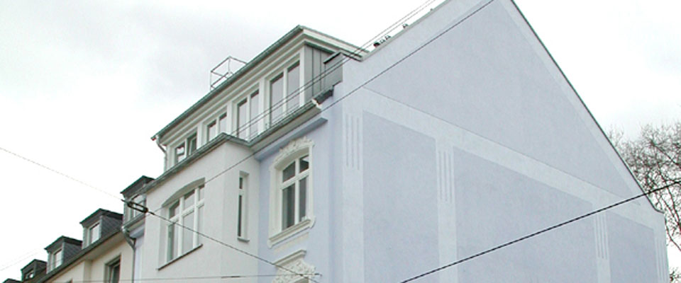 SKS_kopf_960x400
