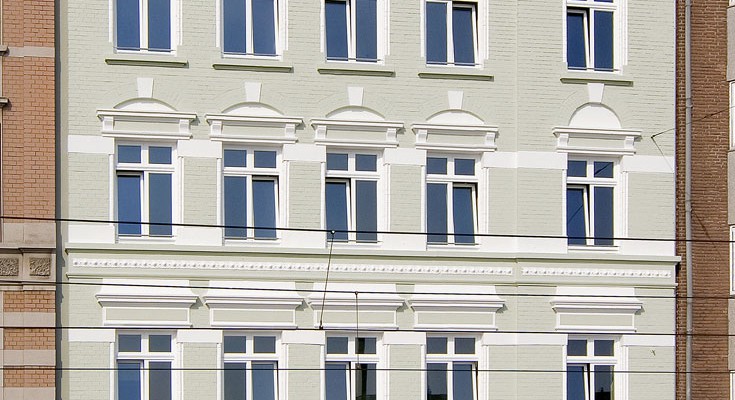 SS_kopf_735x1125