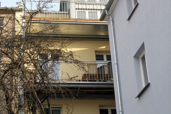 US_01_600x800