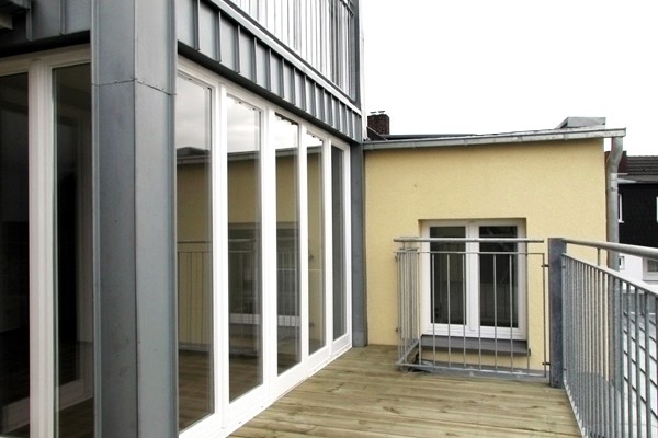US_03_600x435