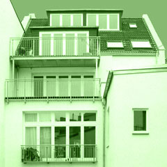 WFS2_01_240x240
