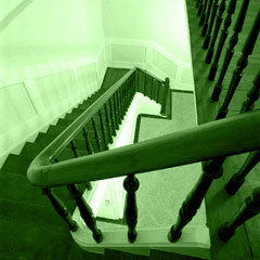 WFS2_03_240x240