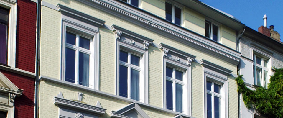 WFS2_kopf_960x400