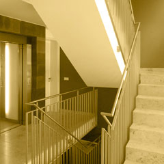 WFS_02_240x240