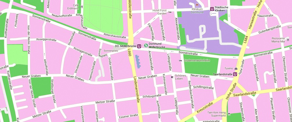 map_stat