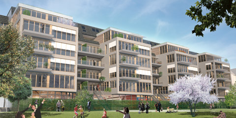start_01_480x240