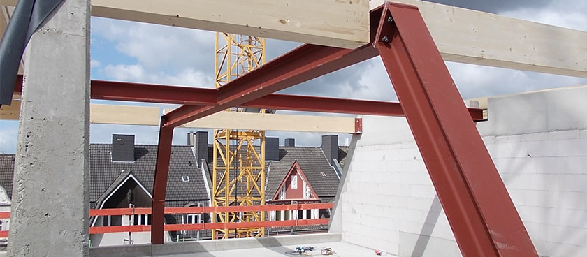 fourwindows_dortmund_richtfest_dachstuhl_840