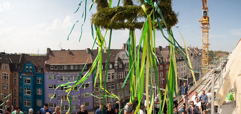 baufortschritt-fourwindows-dortmund_001