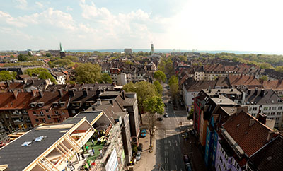 baufortschritt-fourwindows-dortmund_003