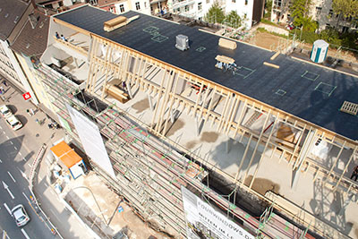 baufortschritt-fourwindows-dortmund_005