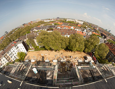 baufortschritt-fourwindows-dortmund_007