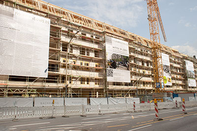 baufortschritt-fourwindows-dortmund_009