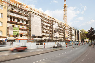 baufortschritt-fourwindows-dortmund_010