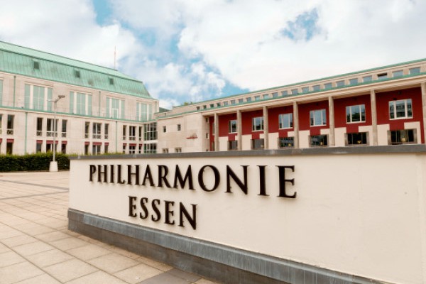 Impressionen_Zweigertkarree_04