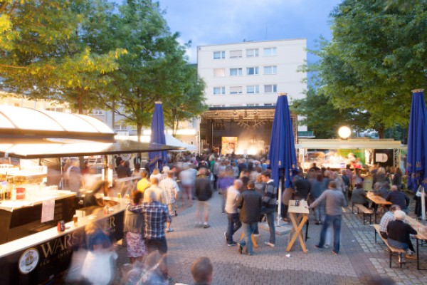 Impressionen_Zweigertkarree_07