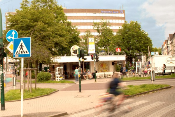 Impressionen_Zweigertkarree_08