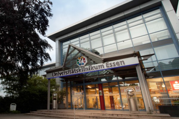 Impressionen_Zweigertkarree_09