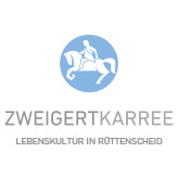 Logo_zweigertkarree_164x164