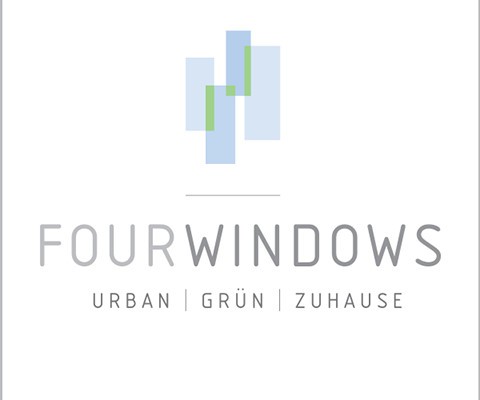 fourwindows_02