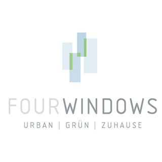 logo_fourwindows_330