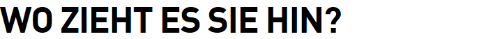start_text_02