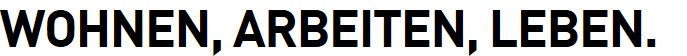 start_text_03