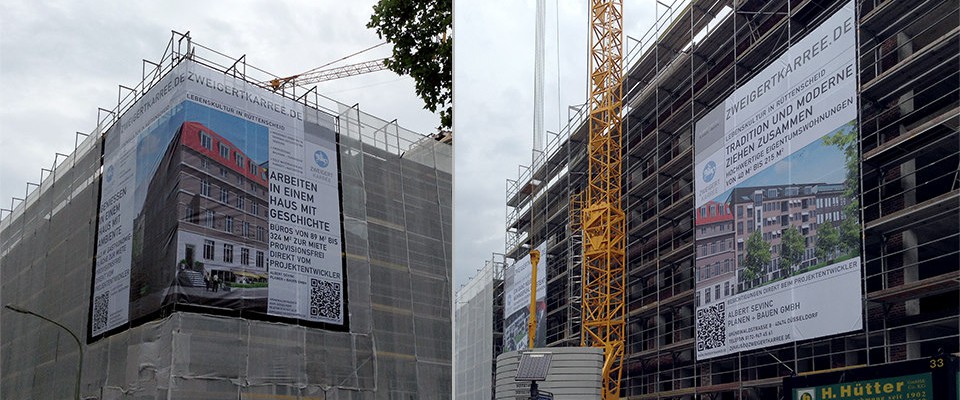 vermarktungsstart_zweigertkarree_essen