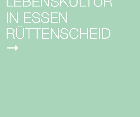 zweigertkarree_01