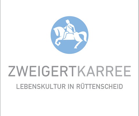 zweigertkarree_02
