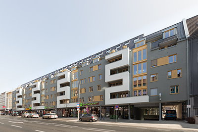 fassade_01