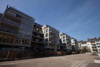fassade_02