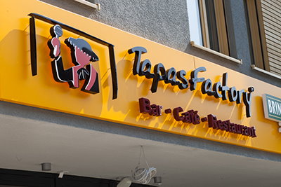 gewerbe_07