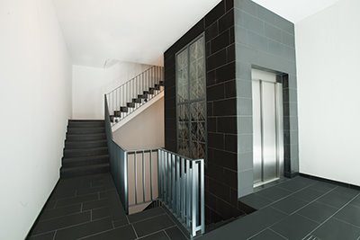 wohnen_01