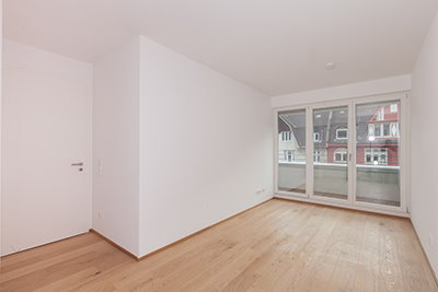wohnen_08