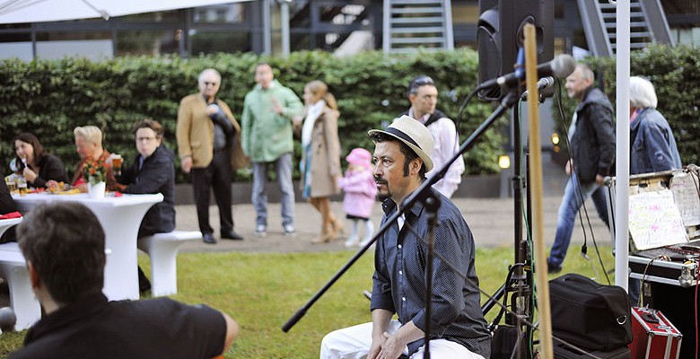 fourwindows-sommerfest-160625_007