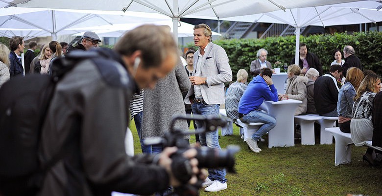 fourwindows-sommerfest-160625_008