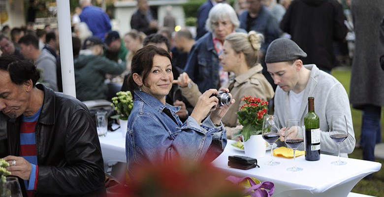 fourwindows-sommerfest-160625_009