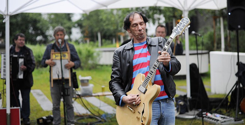 fourwindows-sommerfest-160625_019