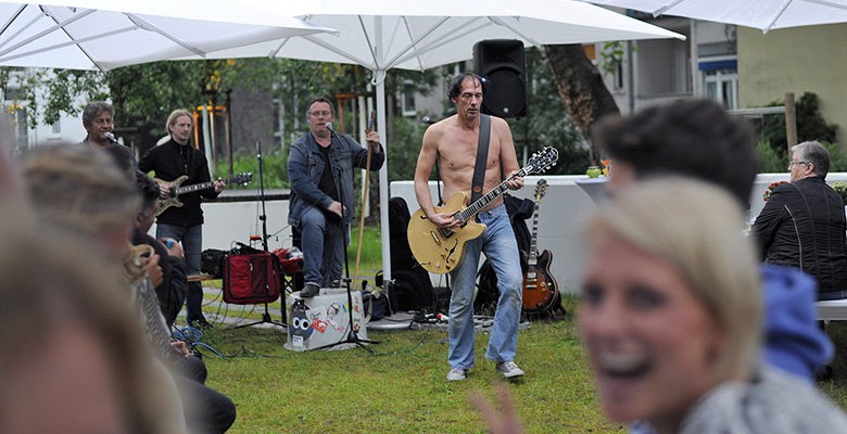 fourwindows-sommerfest-160625_020