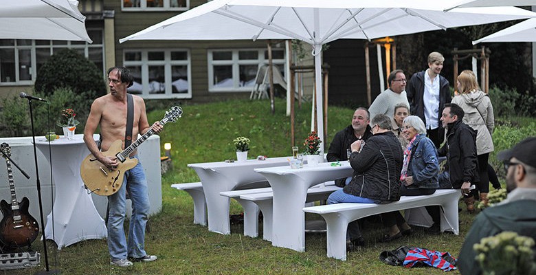 fourwindows-sommerfest-160625_021